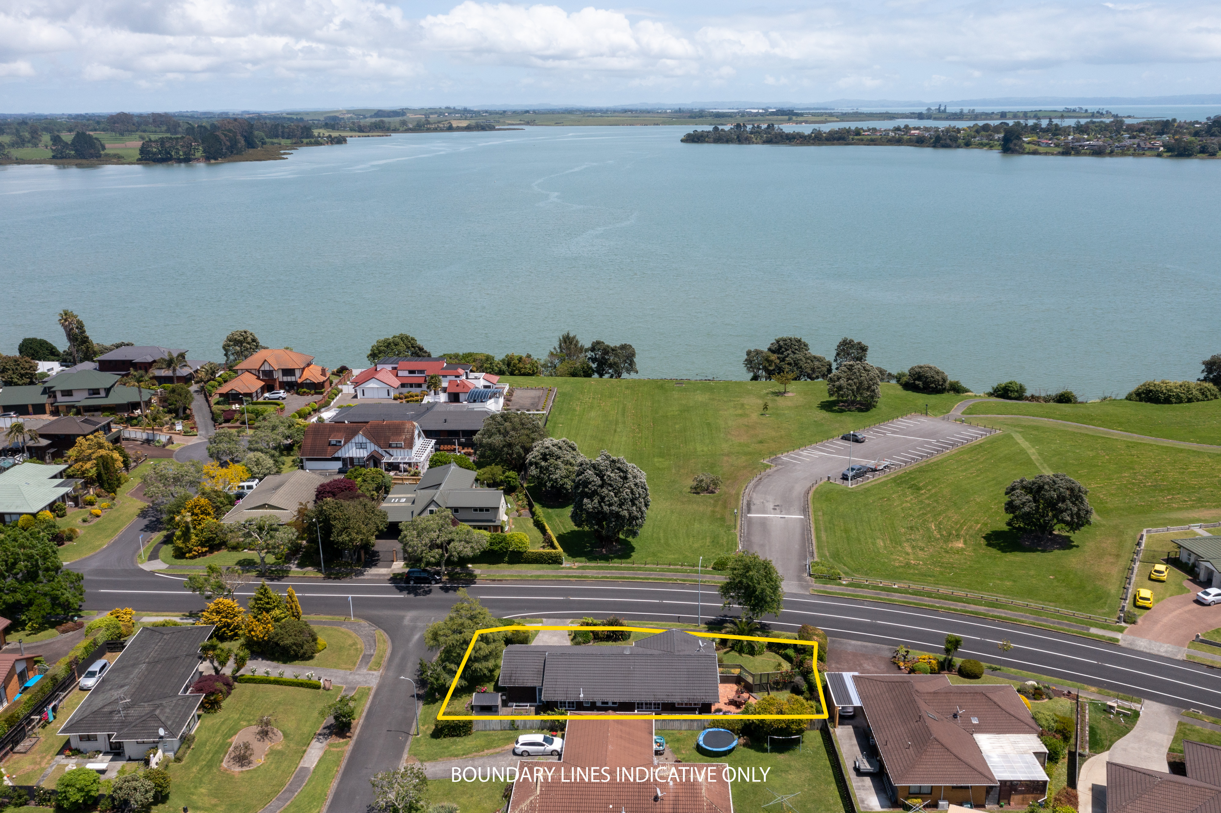 Residential  Mixed Housing Suburban Zone