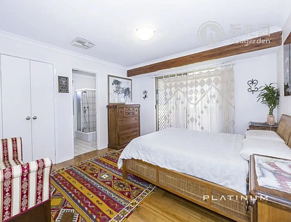 26 PACIFIC WAY, BELDON WA 6027, 0 ห้องนอน, 0 ห้องน้ำ, House