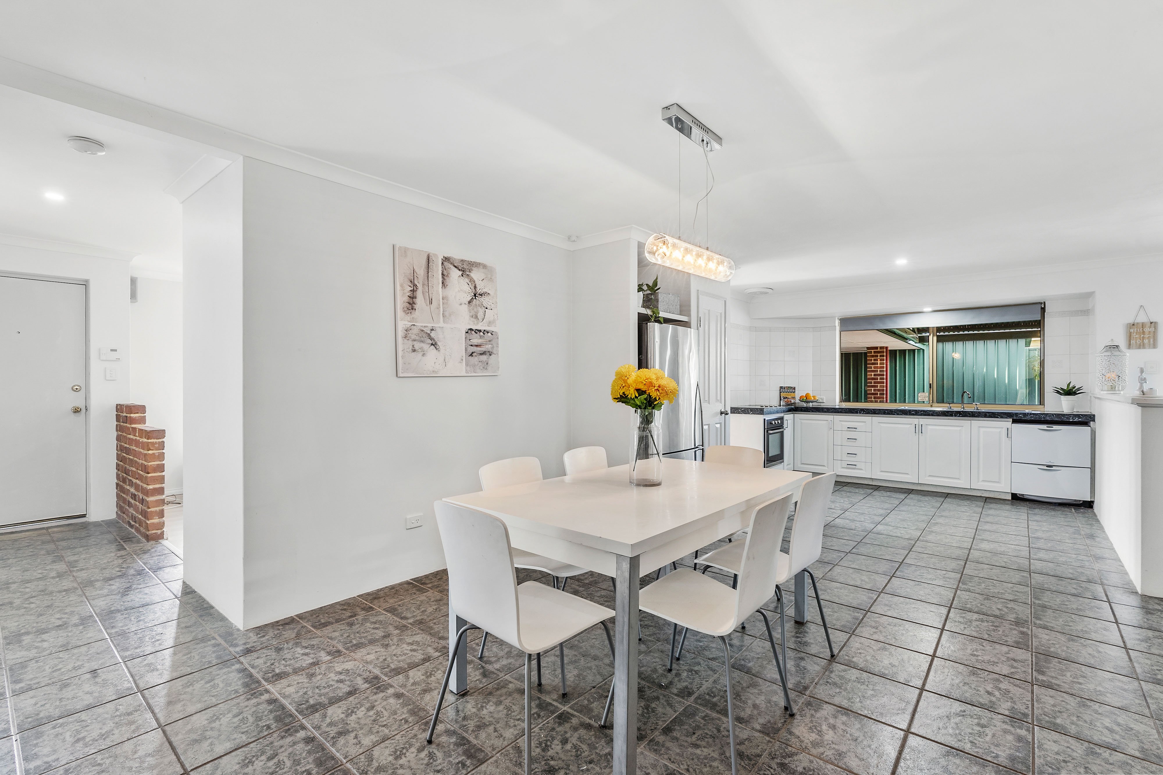 22 KAPOK CT, Alexander Heights, Wanneroo, 0 Bedrooms, 0 Bathrooms, House
