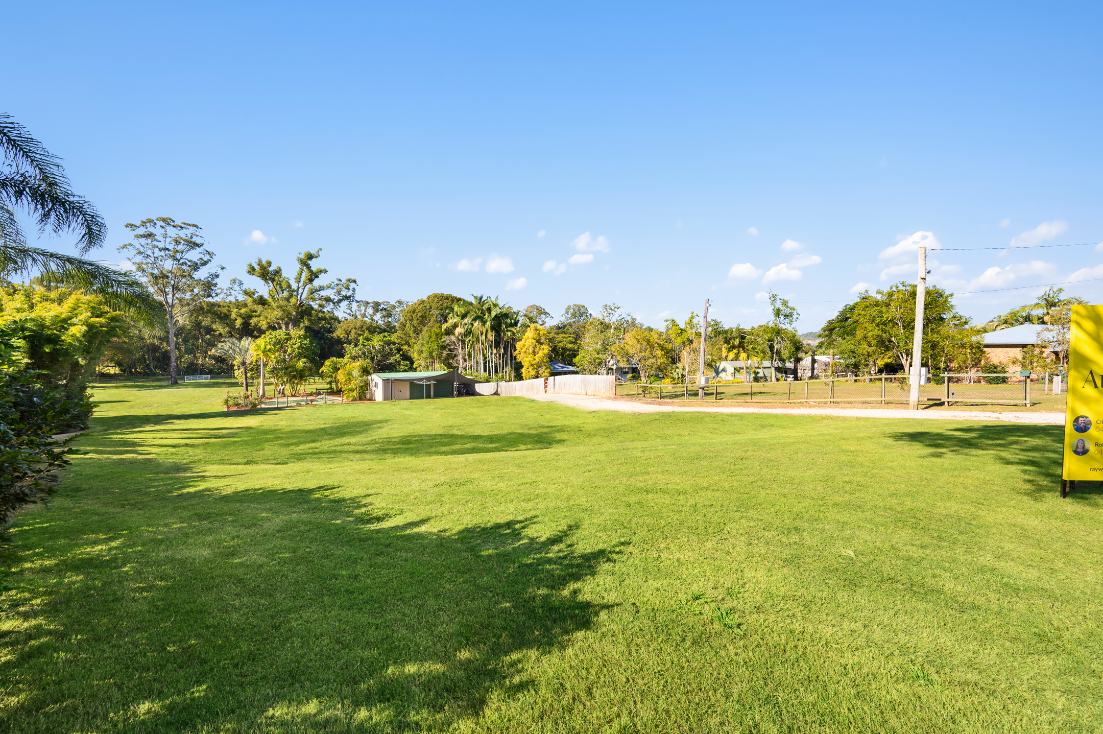 8 SPRINGFIELD ST, Upper Coomera, Gold Coast, 0 कमरे, 0 बाथरूम, Section