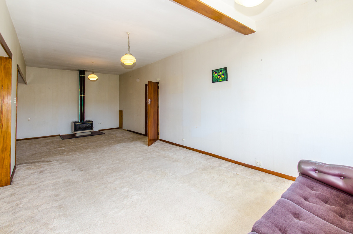 15 Grant Street, Dunedin Central, Dunedin City, 3 ਕਮਰੇ, 0 ਬਾਥਰੂਮ