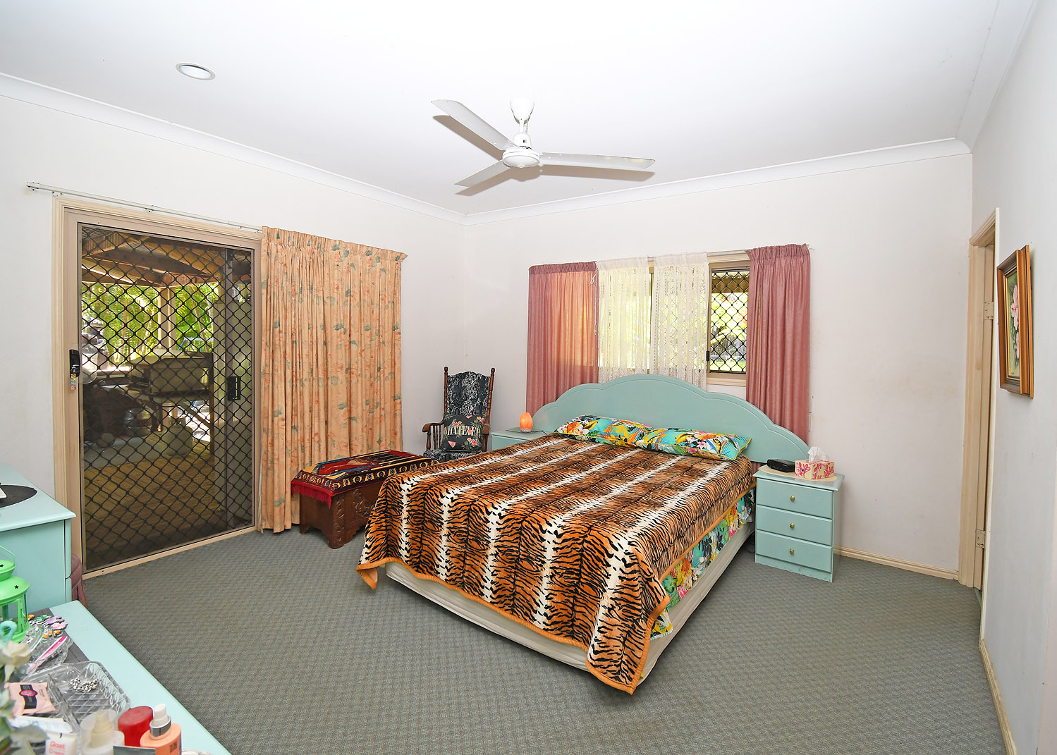 7 MCCARTHY RD, Craignish, Wide Bay, 0 ਕਮਰੇ, 0 ਬਾਥਰੂਮ, House
