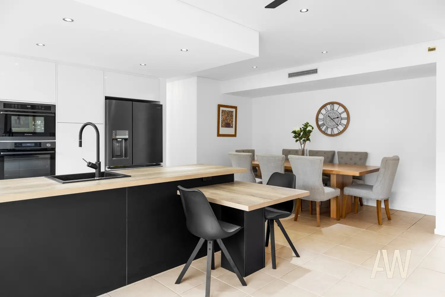 ST KITTS DOUBLE BAY UNIT 84 7 GRAND PDE, Parrearra, Sunshine Coast, 0 Bedrooms, 0 Bathrooms, Townhouse