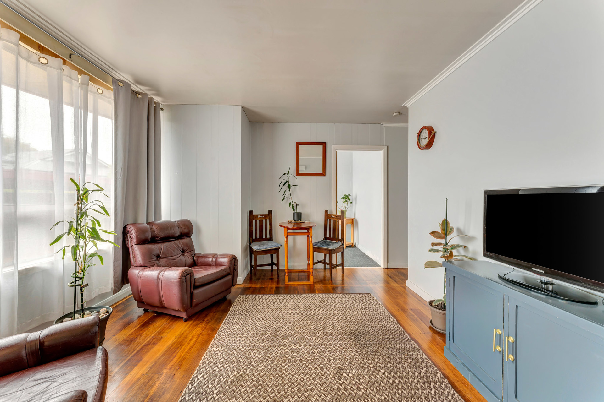 UNIT 5 14 JAMES ST, Devonport, West and North West, 0 Bedrooms, 0 Bathrooms, Unit