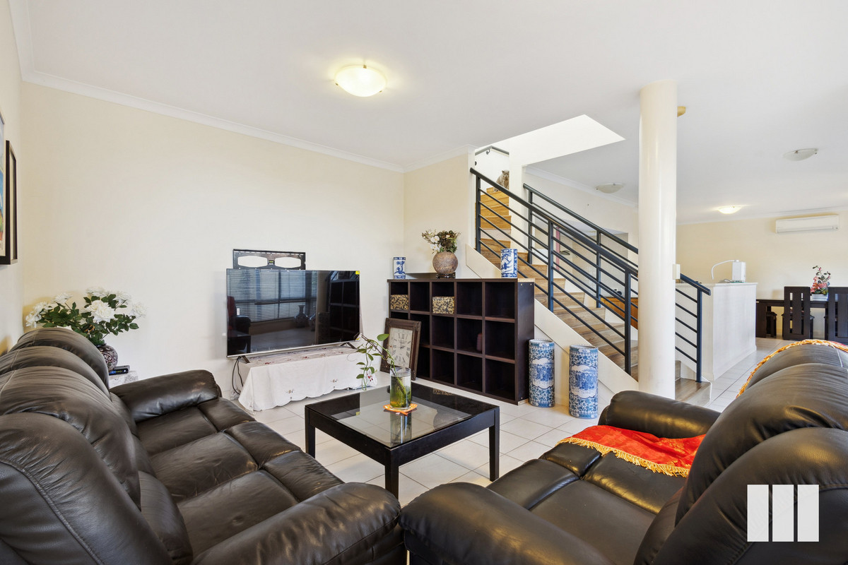 12 THELMA ST, MOSMAN PARK WA 6012, 0 Bedrooms, 0 Bathrooms, House