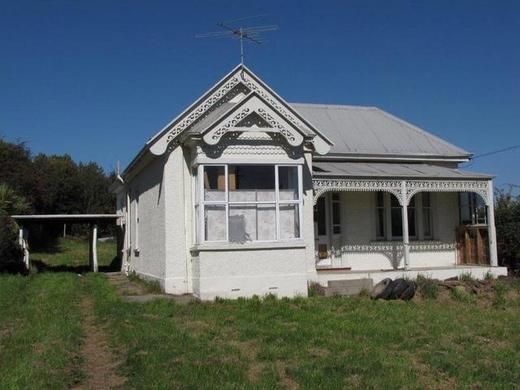 38 Craig Street, Palmerston, Waitaki, 3 Schlafzimmer, 0 Badezimmer