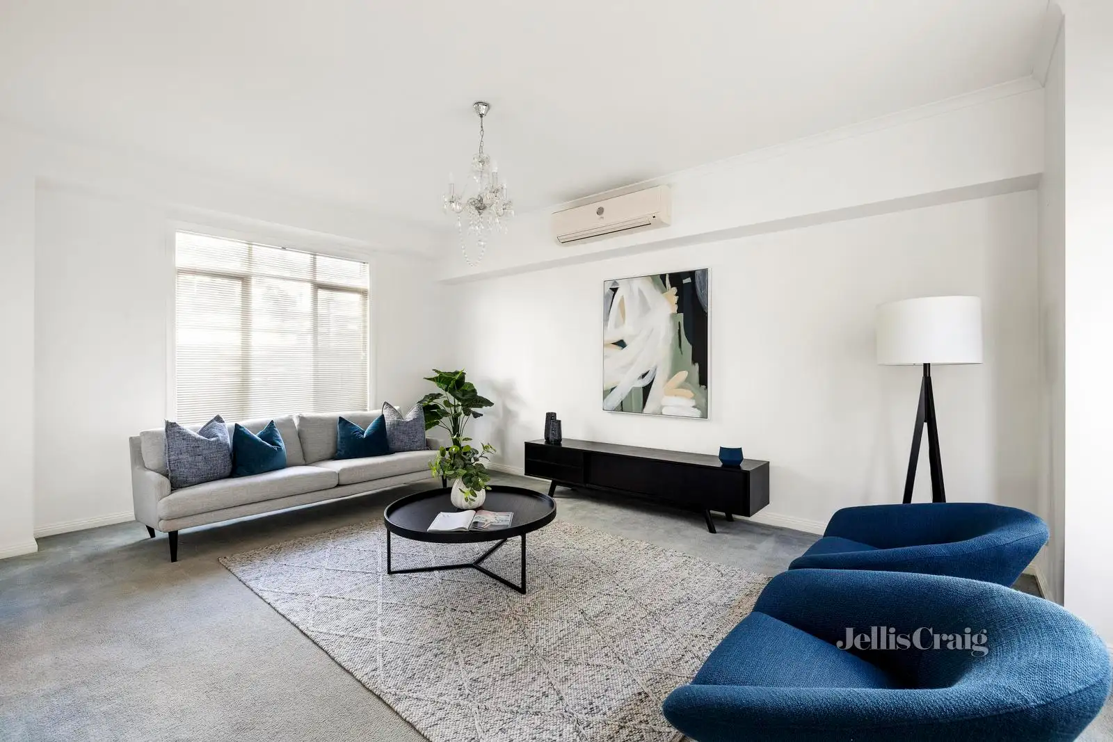 UNIT 3 1108 DANDENONG RD, Carnegie, Bayside, 0 રૂમ, 0 બાથરૂમ, Townhouse