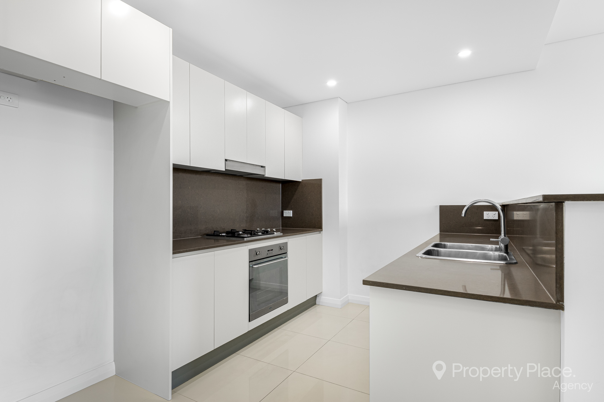 11-15 CHARLES ST, Canterbury, South Western Suburbs, 0 Bedrooms, 0 Bathrooms, Unit