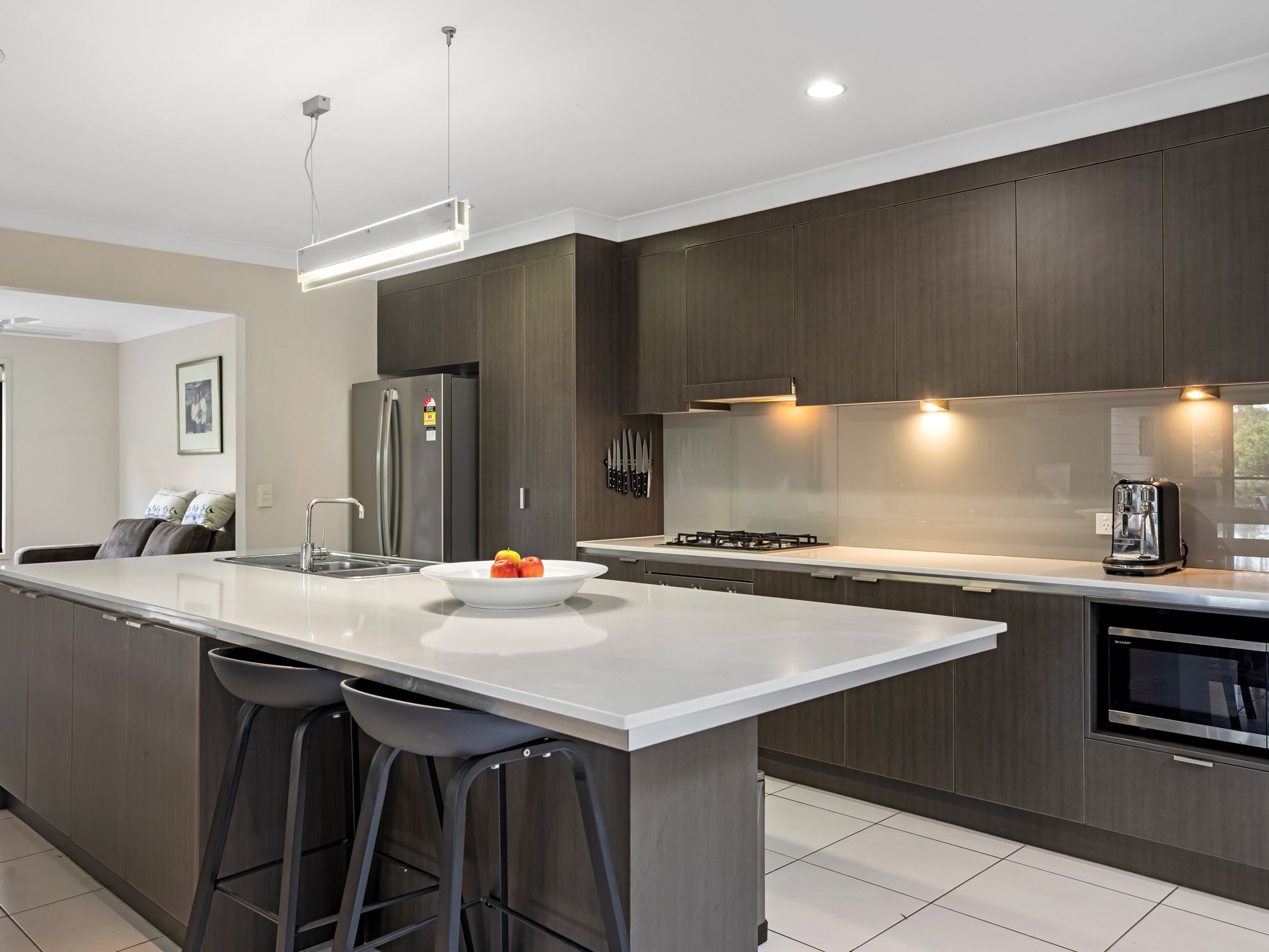 GENESIS COOMERA 02 38 DAINTREE DR, Coomera, Gold Coast, 0 ਕਮਰੇ, 0 ਬਾਥਰੂਮ, House