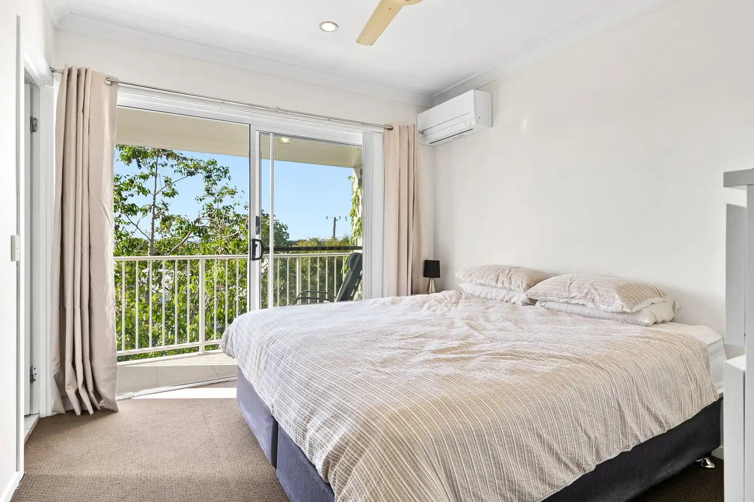 WHEPSTEAD RISE UNIT 5 1-5 EDITH ST, Wellington Point, Redland City Region, 0房, 0浴, Townhouse