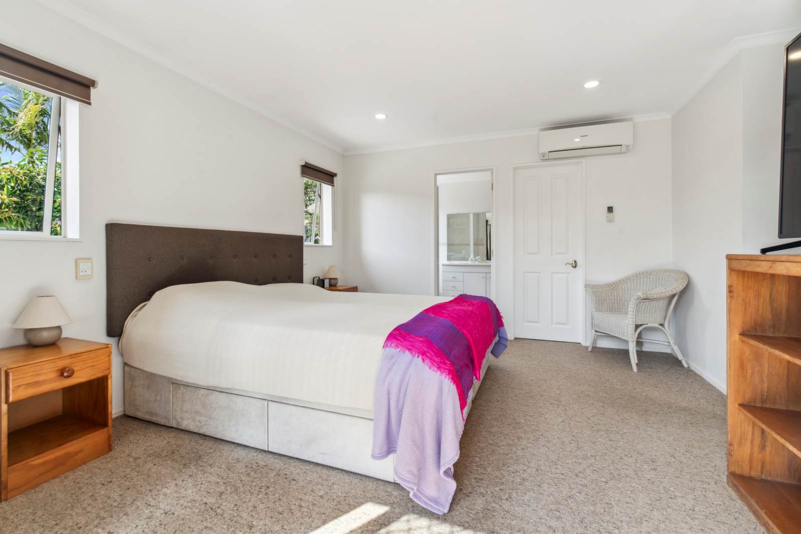 22 Crannog Fen, Wattle Downs, Manukau City, 4 कमरे, 2 बाथरूम, House