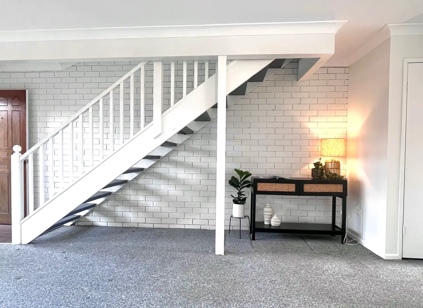 7 CHAMBERLAIN AV, Rochedale South, Brisbane - Southern Region, 0 غرف, 0 حمامات, Townhouse
