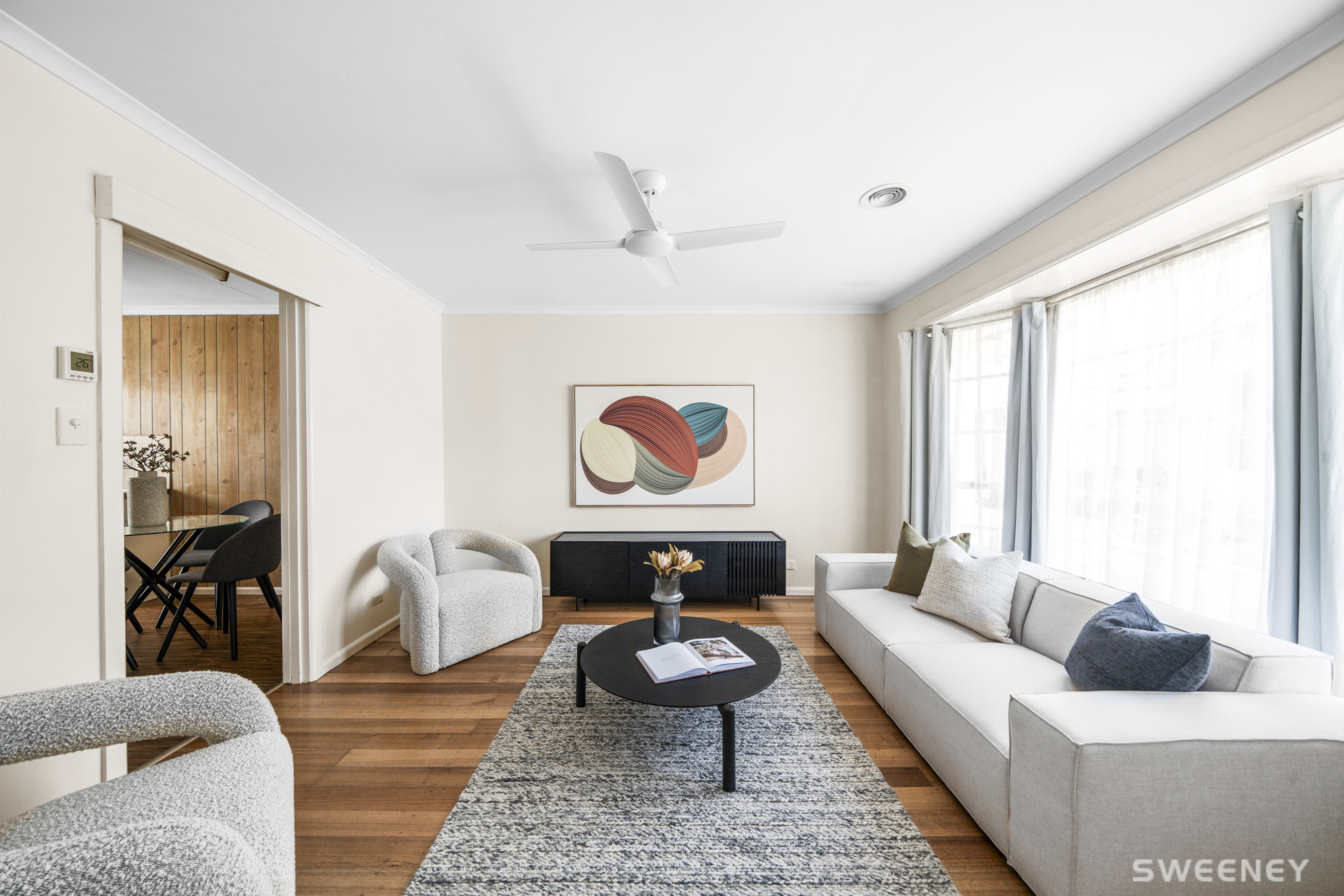 UNIT 8 9-11 ROMAWI ST, Altona, South West Melbourne, 0 chambres, 0 salles de bain, Unit