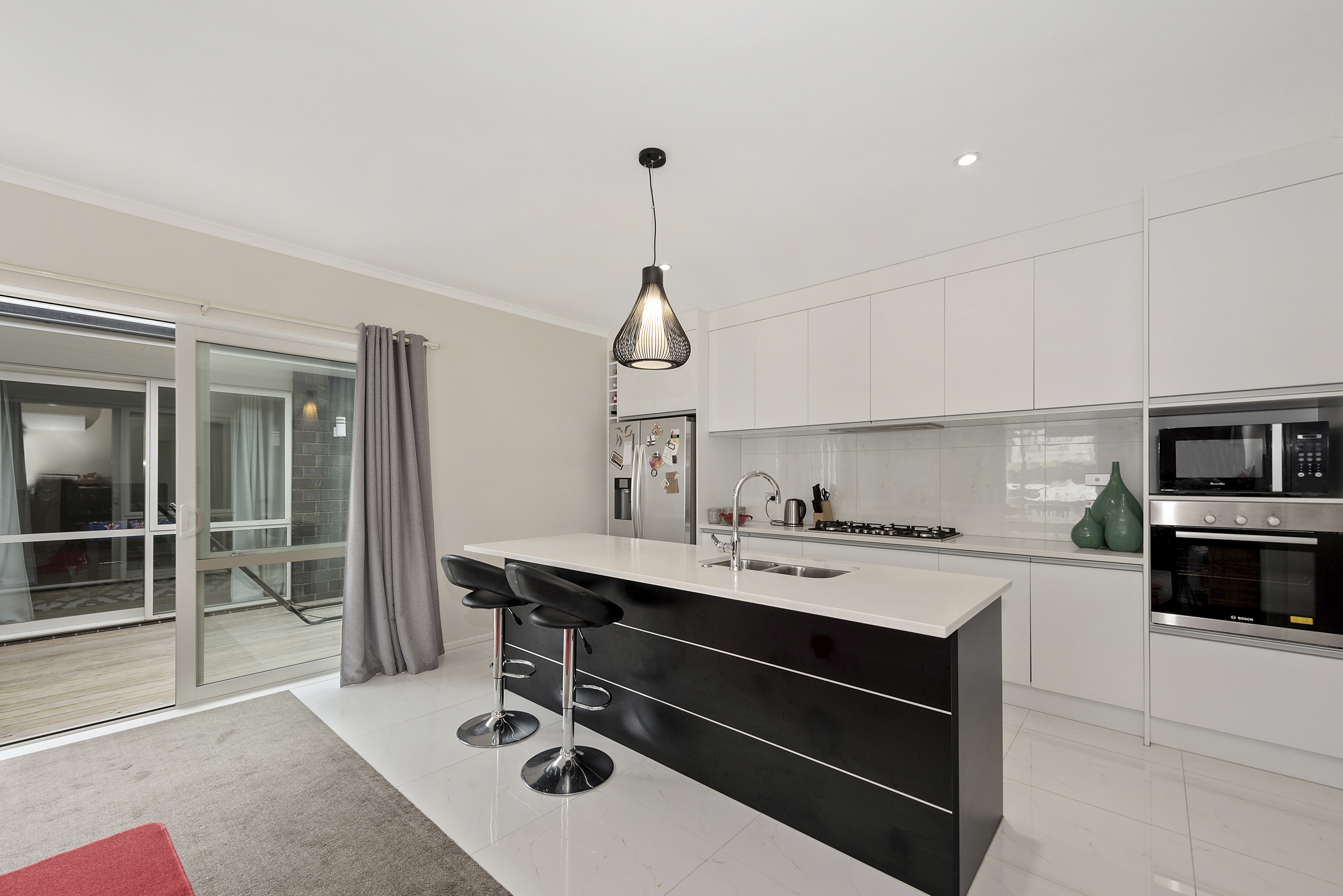 31 Mataroa Crescent, Flagstaff, Hamilton City, 5 ห้องนอน, 0 ห้องน้ำ