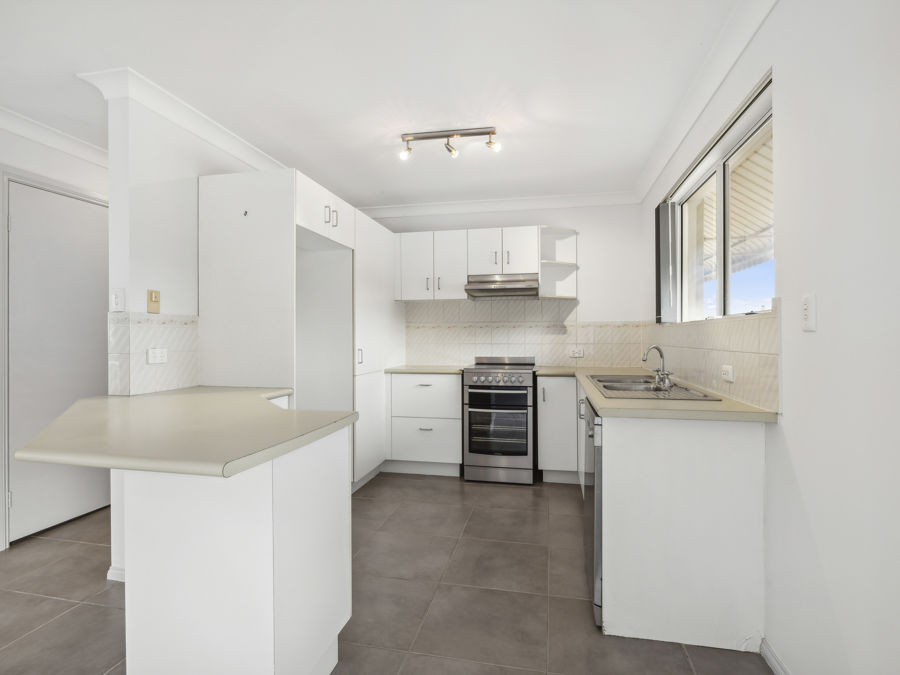 MEREKI UNIT 10 85 PARK BEACH RD, Coffs Harbour, North Coast, 0部屋, 0バスルーム, Unit