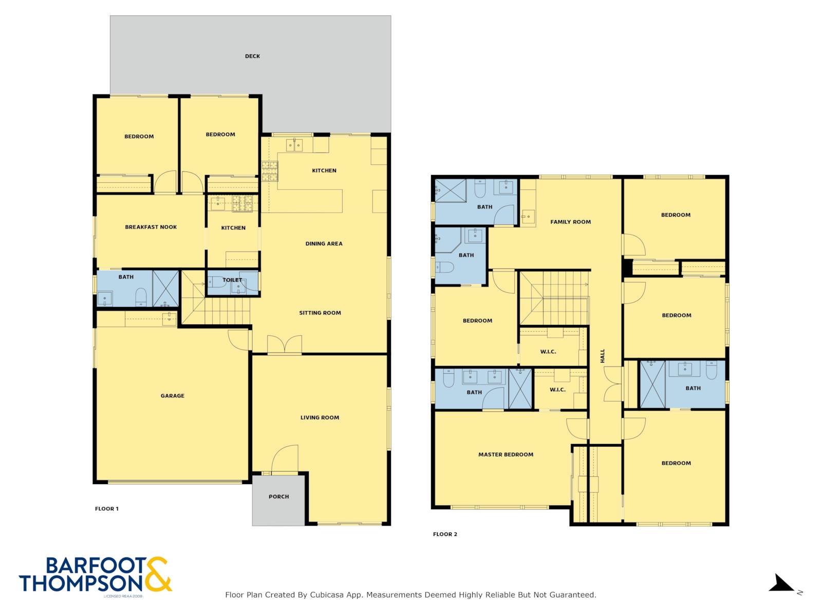 19 Rathmines Road, Flat Bush, Manukau City, 7 Bedrooms, 4 Bathrooms, House