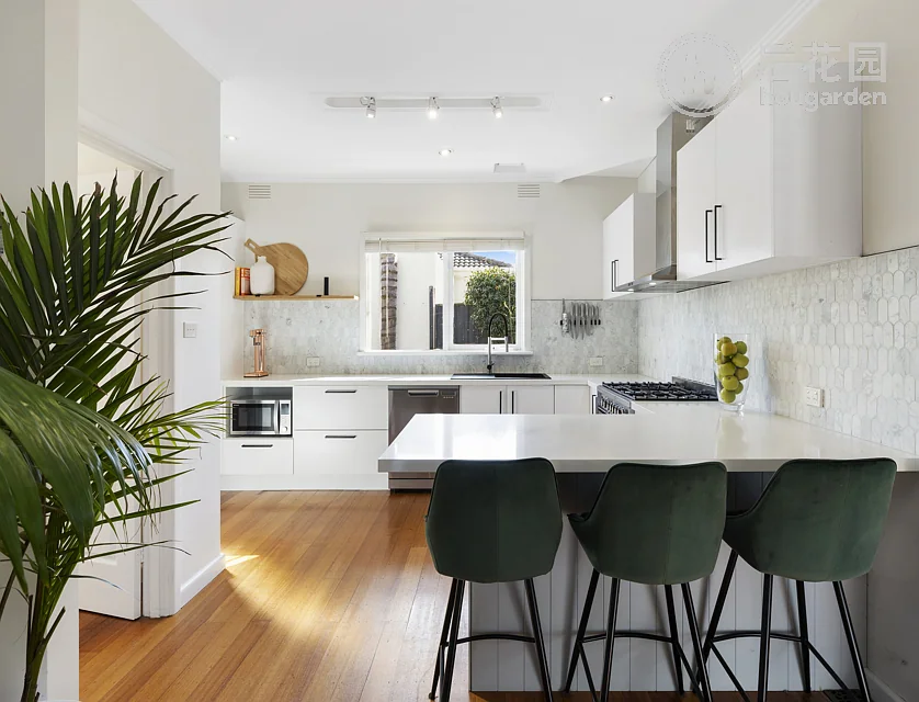 Unit 1/17 MOUNT VIEW STREET, ASPENDALE, 0 ਕਮਰੇ, 0 ਬਾਥਰੂਮ, House