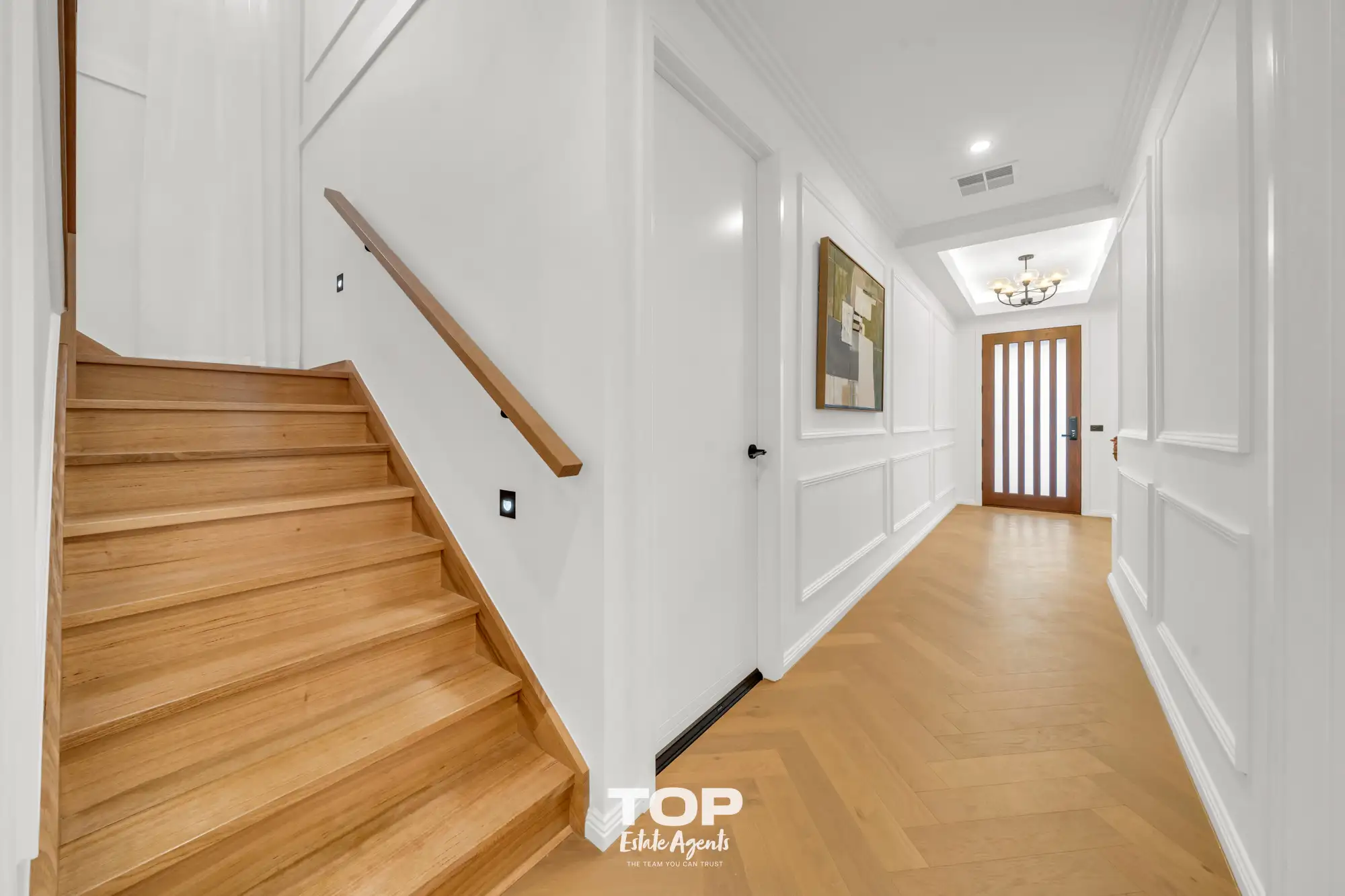 26 HYDROGEN CCT, Clyde North, Traralagon , 0 habitaciones, 0 baños, House
