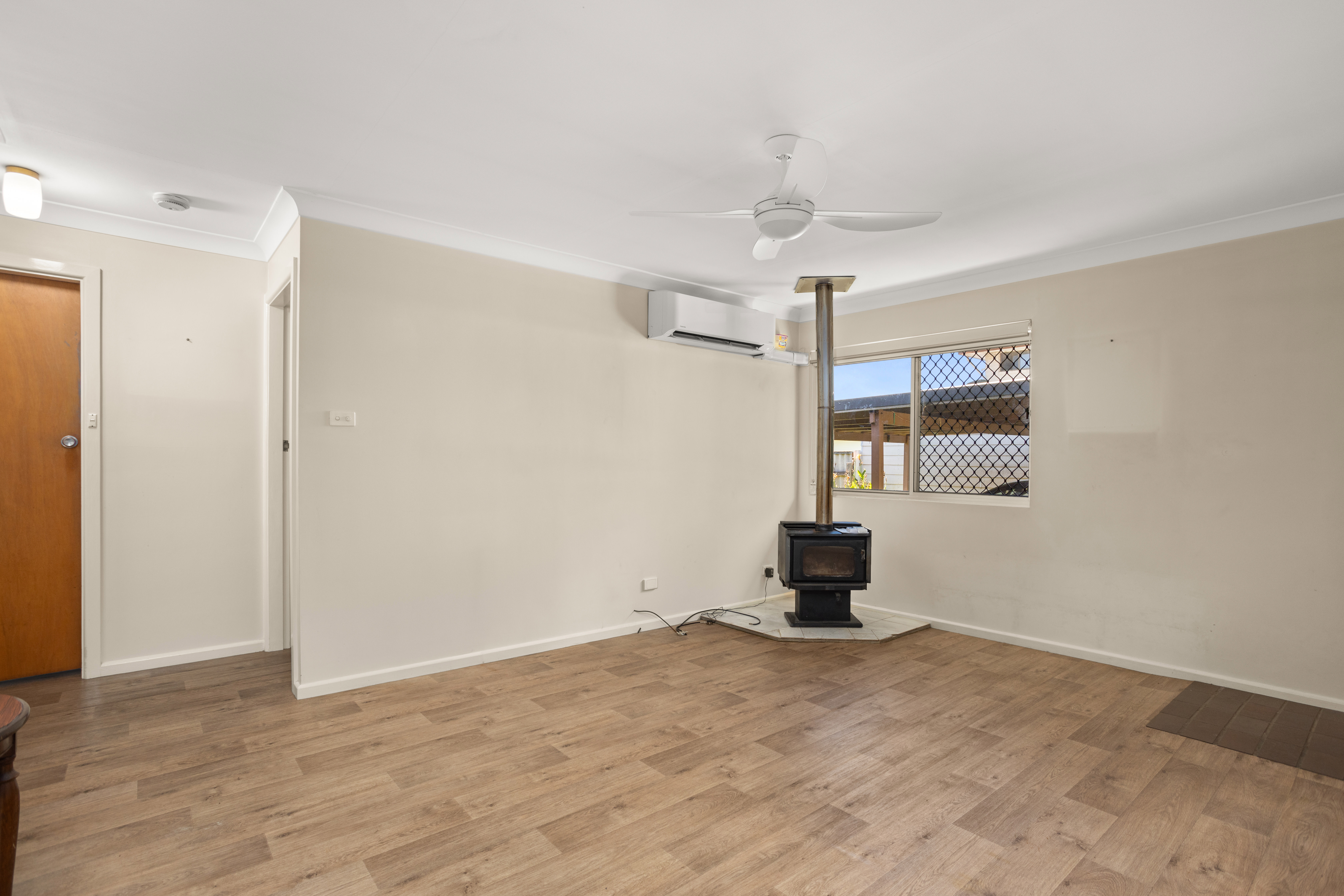 UNIT 1 45 APPLETREE ST, Wingham, North Coast, 0 Bedrooms, 0 Bathrooms, Unspecified