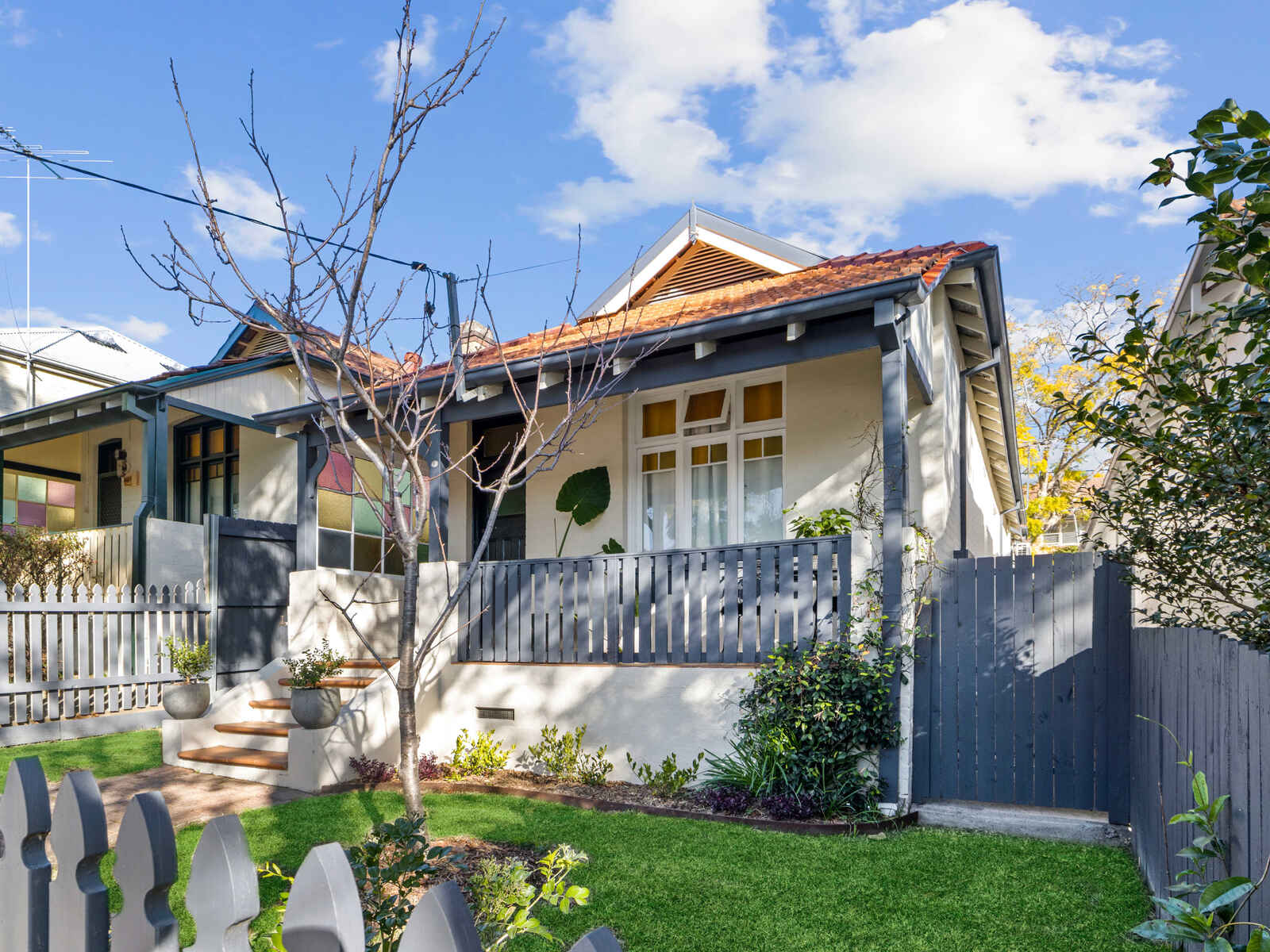 5 DEVONSHIRE ST, Crows Nest, Lower North Shore, 0 ਕਮਰੇ, 0 ਬਾਥਰੂਮ, House