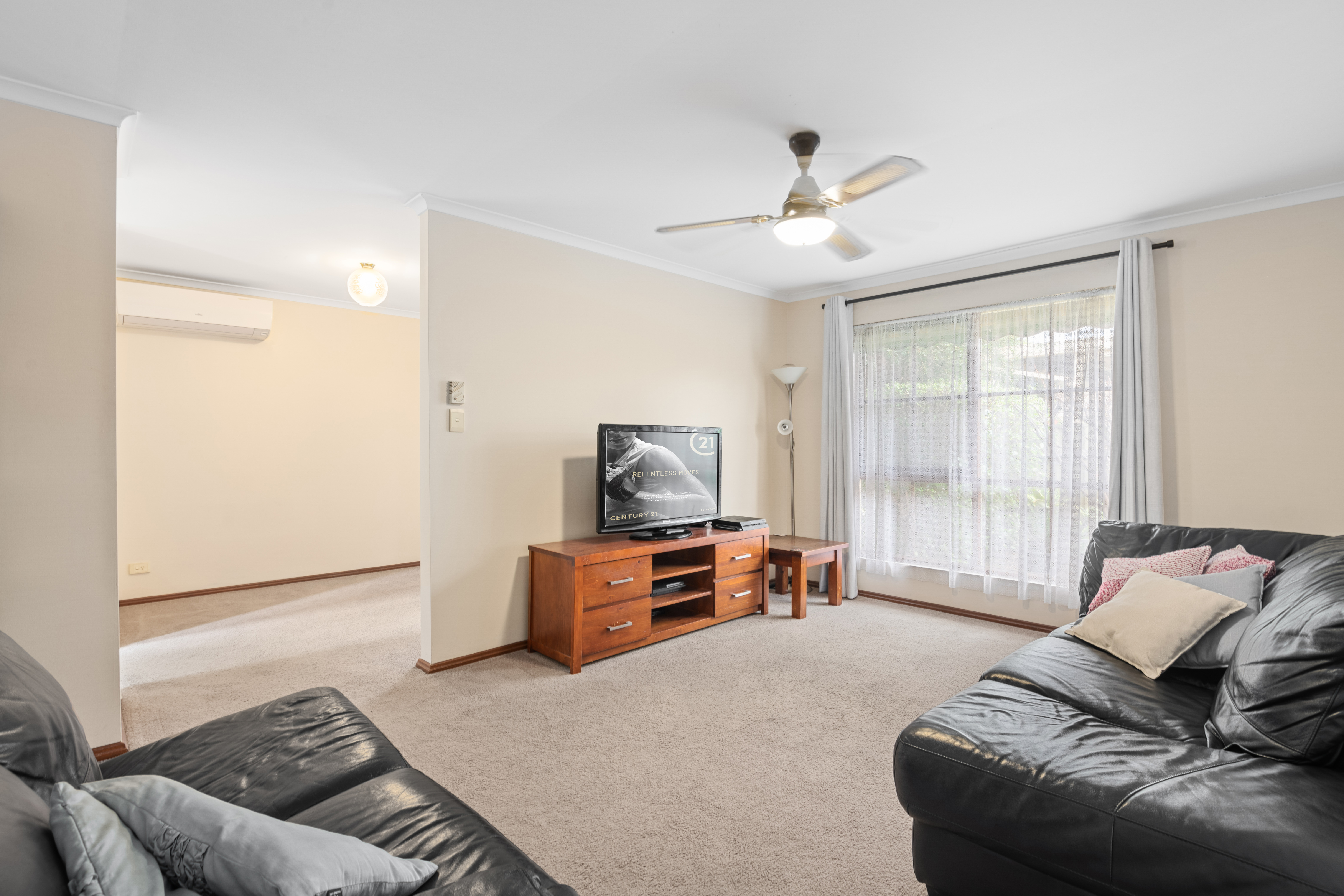 32A MCMAHON RD, Morphett Vale, Southern Adelaide, 0 habitaciones, 0 baños, House