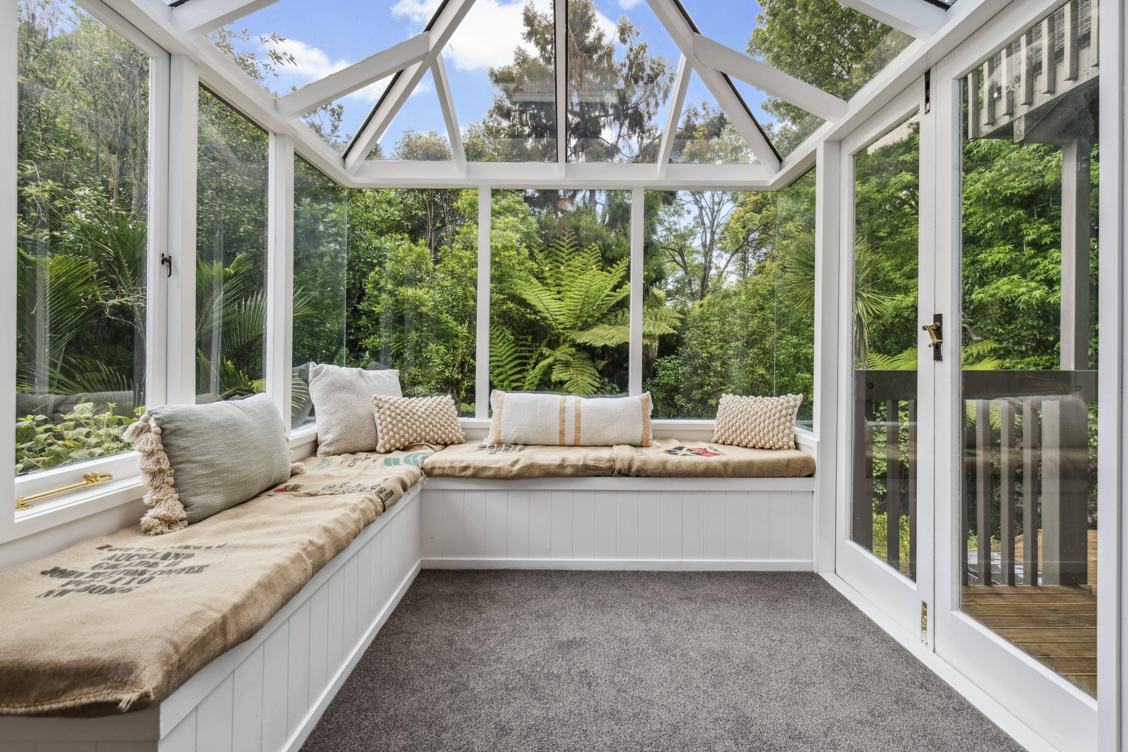 16 Colmar Road, Mellons Bay, Manukau City, 5房, 3浴, House