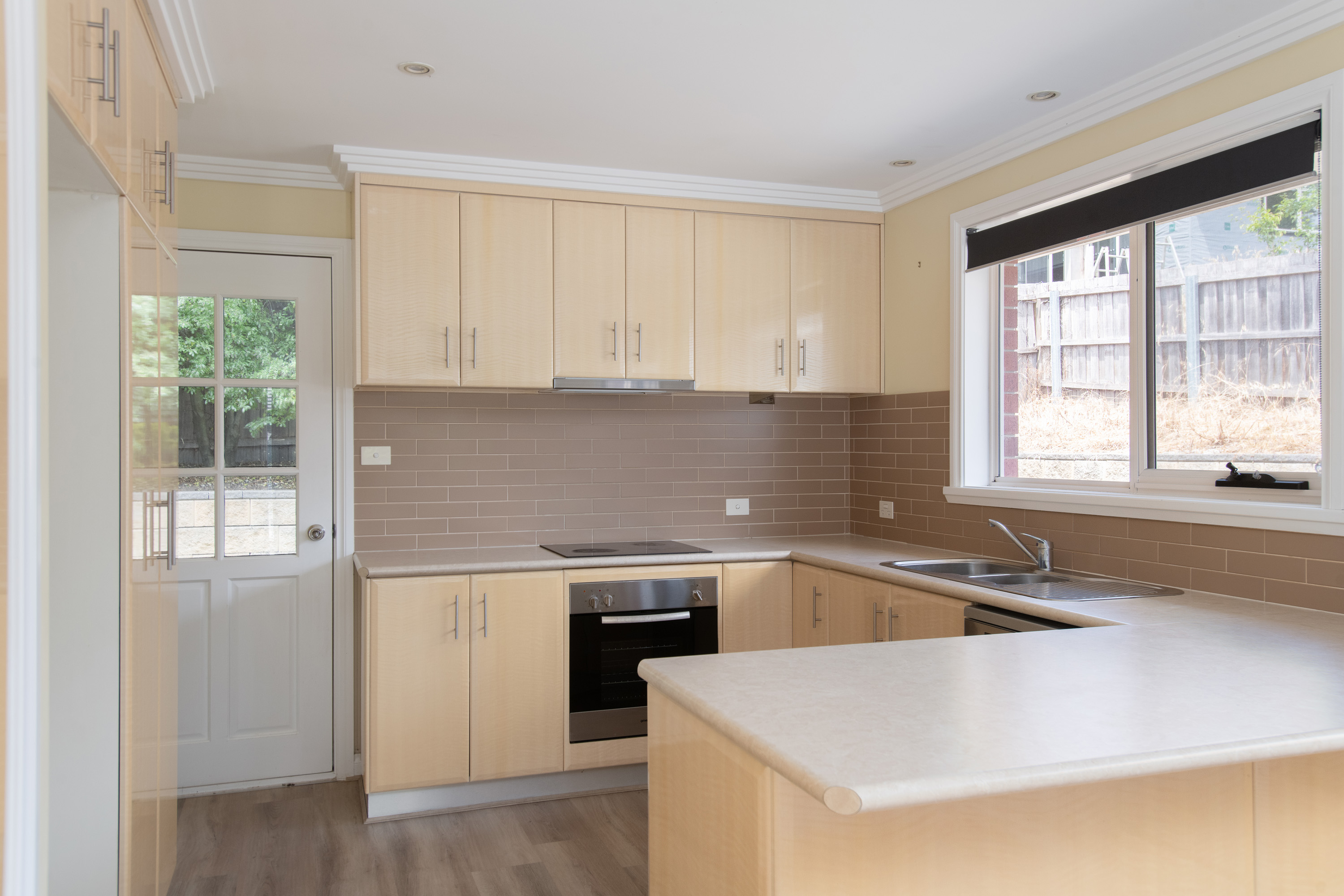 26 BENNETT ST, South Launceston, Launceston and North East, 0 chambres, 0 salles de bain, House