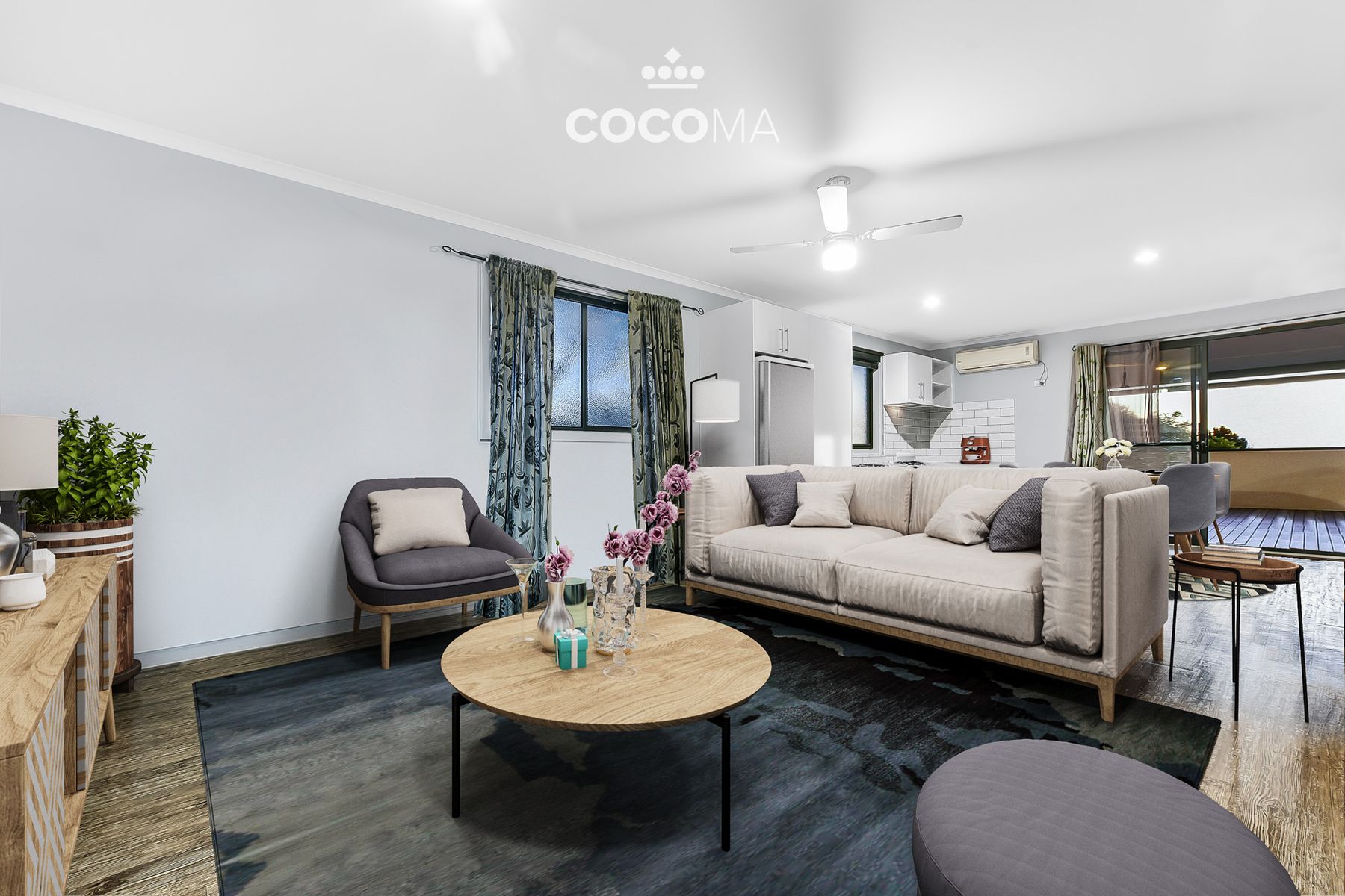 276 POWER RD, Endeavour Hills, South East Melbourne, 0 غرف, 0 حمامات, House
