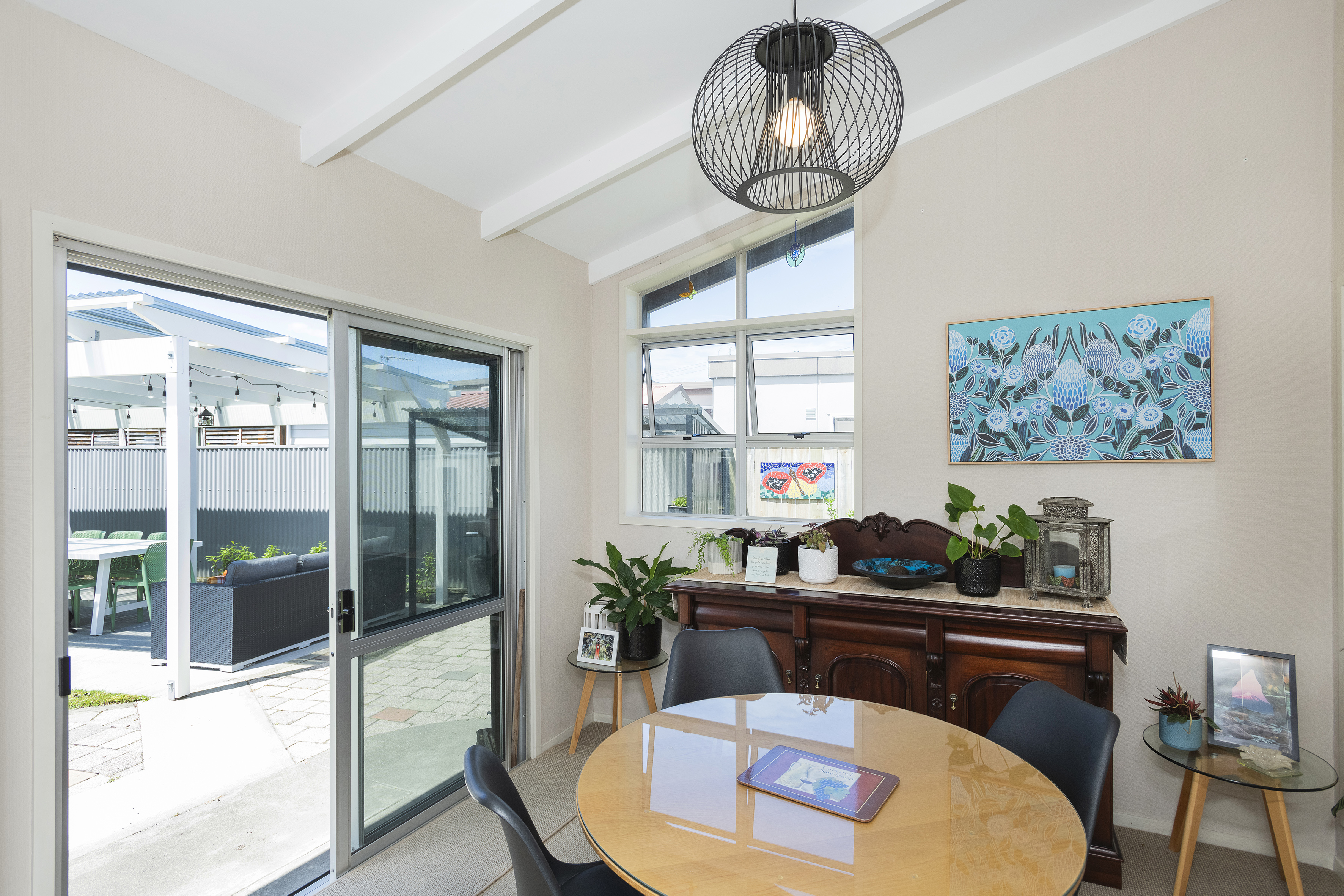 79 Anzac Street, Gisborne, Gisborne, 3房, 0浴, House