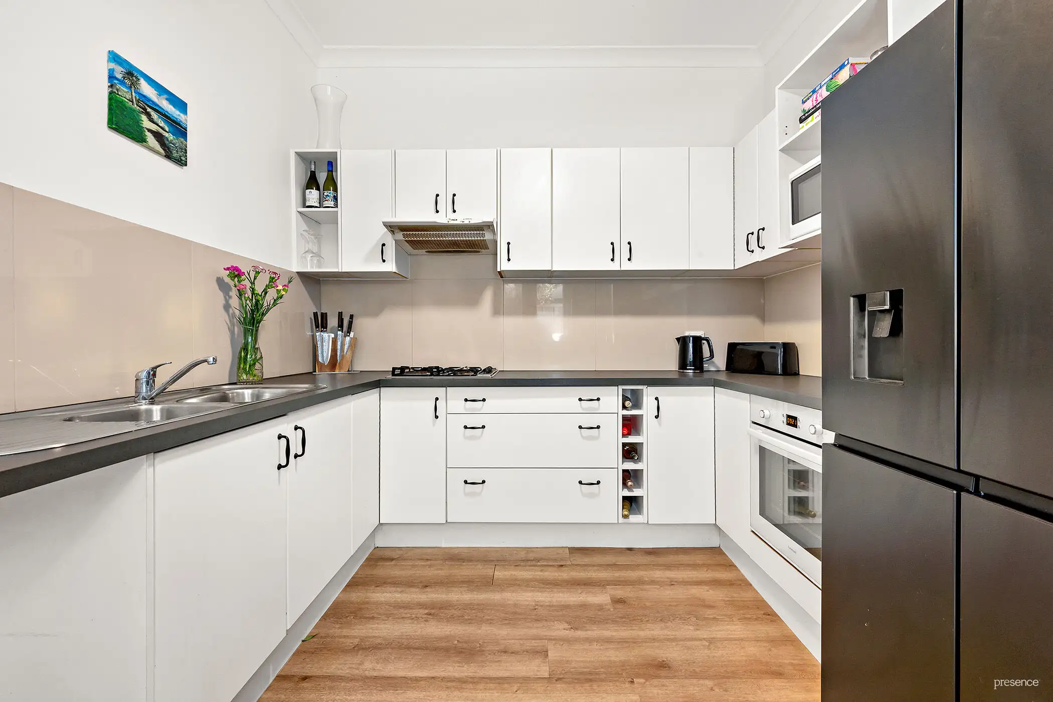8 WICKHAM ST, Wickham, Newcastle, 0房, 0浴, House