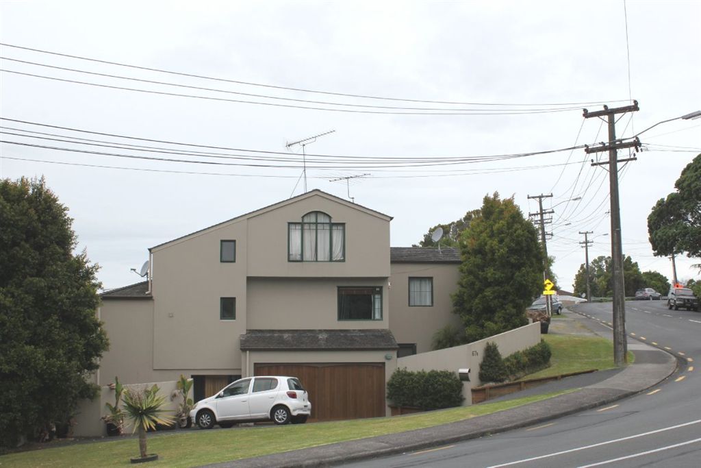 Residential  Mixed Housing Urban Zone
