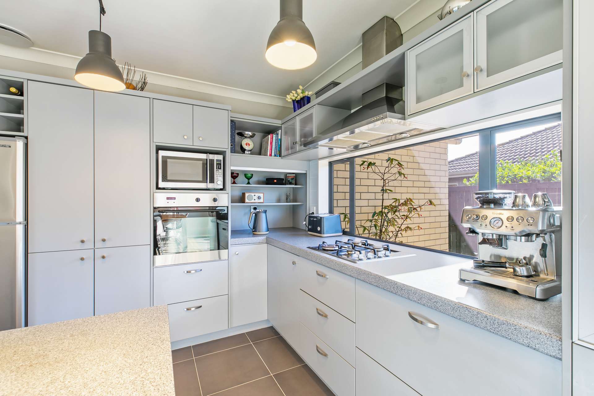 56 Stranraer Crescent, Wattle Downs, Manukau City, 4房, 2浴