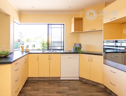 11a College Street, Awapuni, Palmerston North, 3房, 0浴