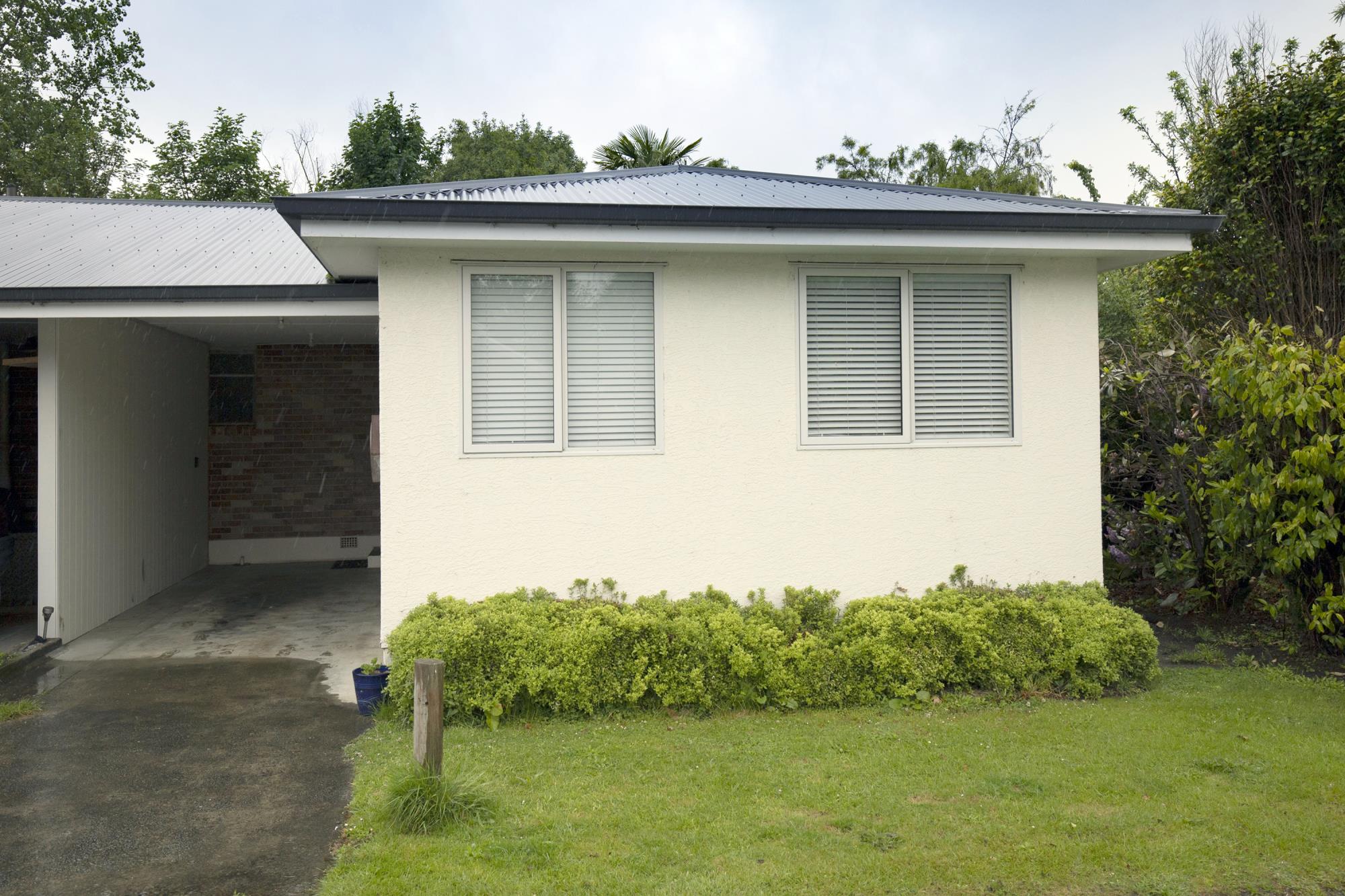 99a Talbot Street, Geraldine, Timaru, 2 ਕਮਰੇ, 1 ਬਾਥਰੂਮ