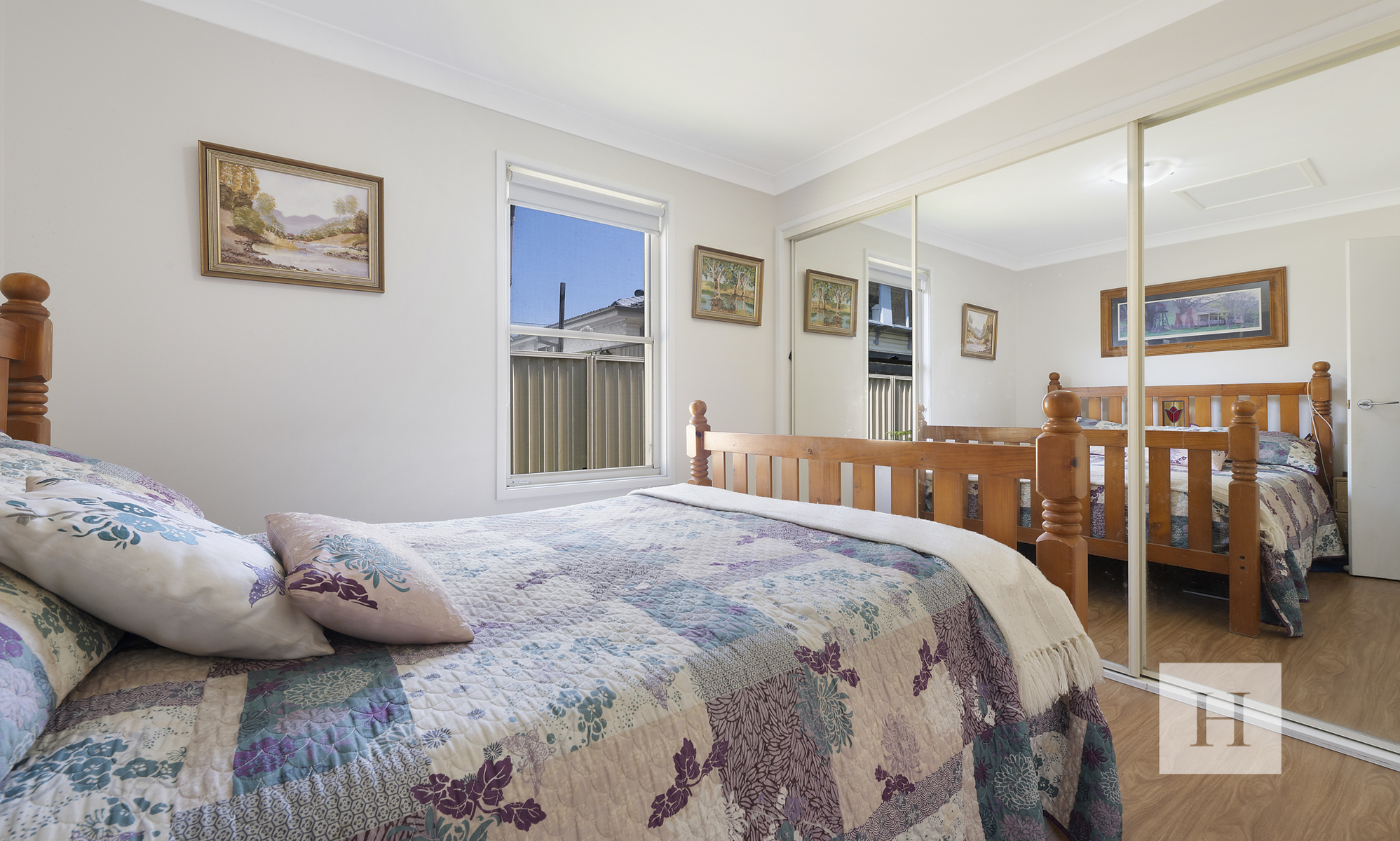 31 YACKERBOOM AV, Buff Point, Central Coast, 0房, 0浴, House