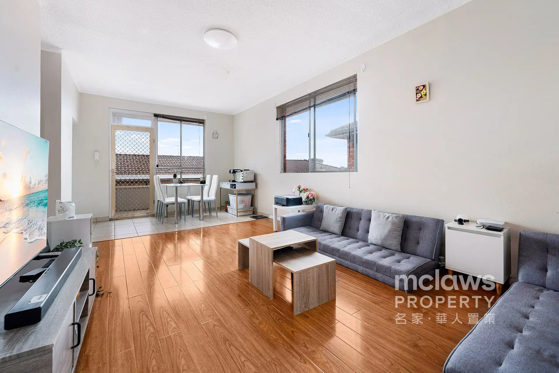 UNIT 12 3 SHORT ST, Carlton, St George, 0 Schlafzimmer, 0 Badezimmer, Unit