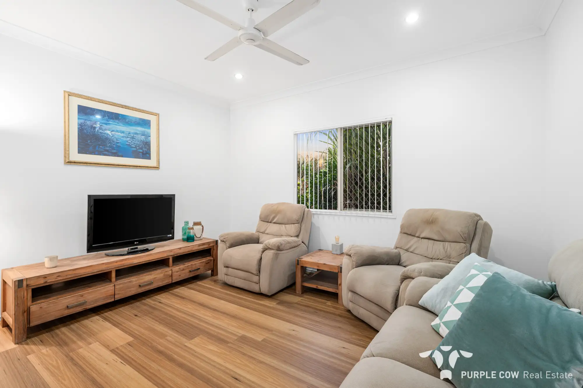 8 YELLOWSTONE WAY, Springfield Lakes, Ipswich - Greater Region, 0 habitaciones, 0 baños, House