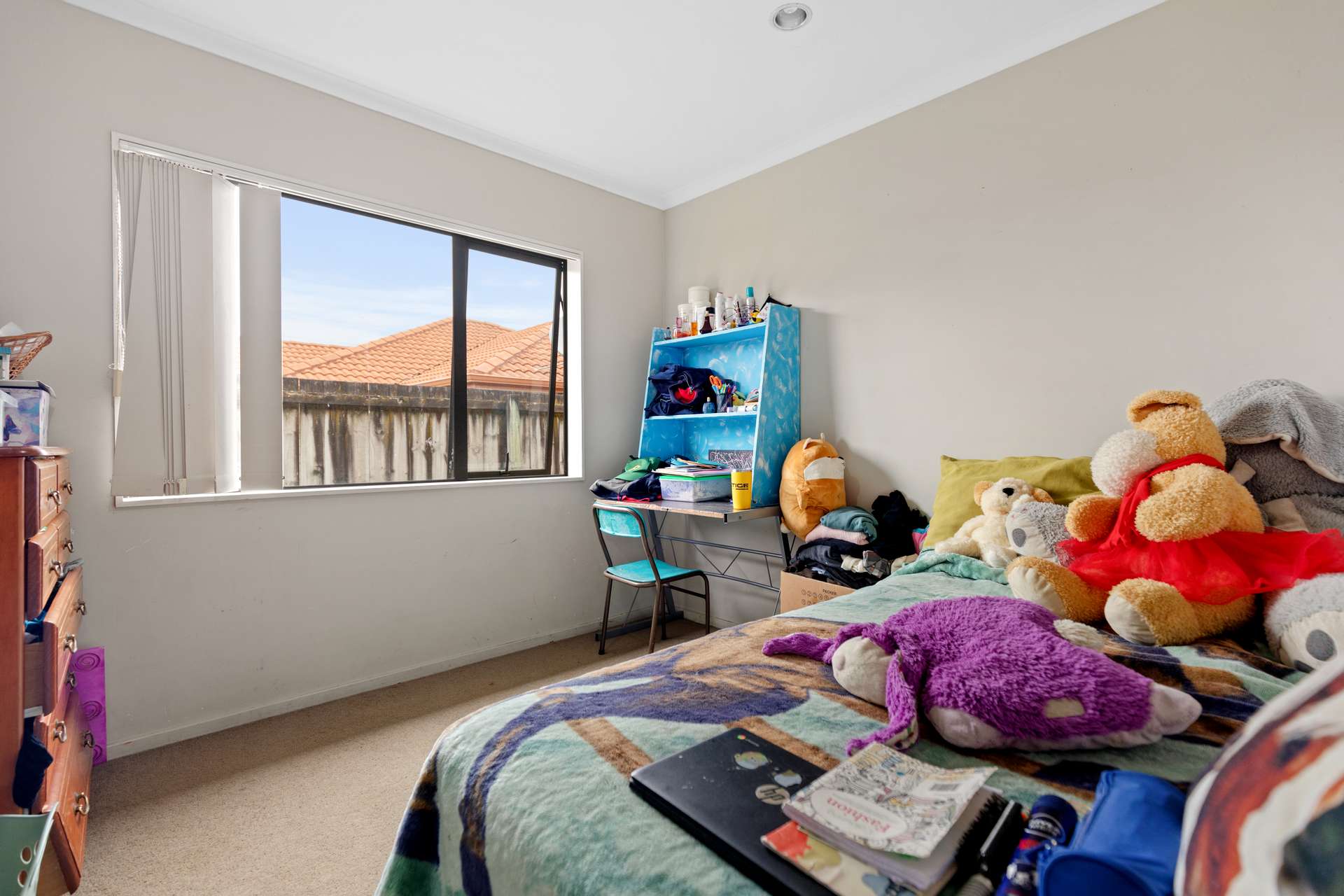 4 Prado Drive, Pukekohe, Franklin, 4 ਕਮਰੇ, 2 ਬਾਥਰੂਮ, House