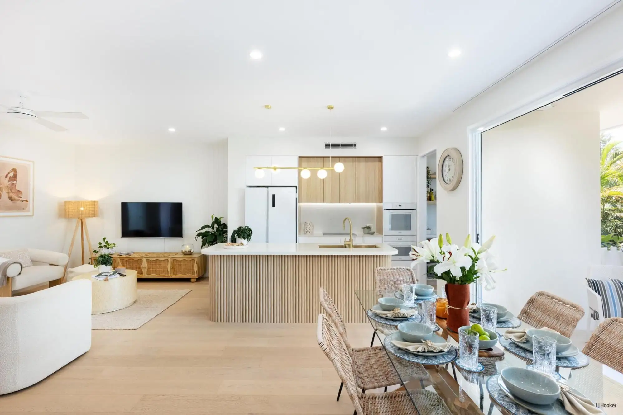 135 GOLDEN FOUR DR, Bilinga, Gold Coast, 0 chambres, 0 salles de bain, Unit