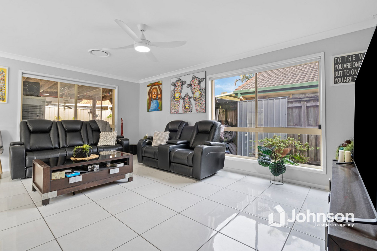 9 PLIMSOLL PL, Helensvale, Gold Coast, 0房, 0浴, House