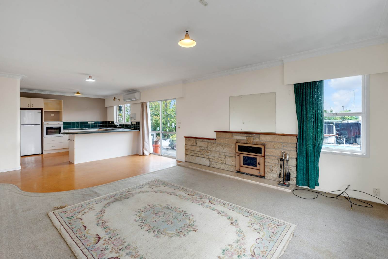 11a Selwyn Road, Manurewa, Manukau City, 4 침실, 2 욕실, House
