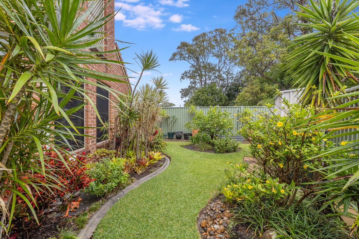 UNIT 10 10-12 ALEXANDER CT, Tweed Heads South, North Coast, 0房, 0浴, Townhouse