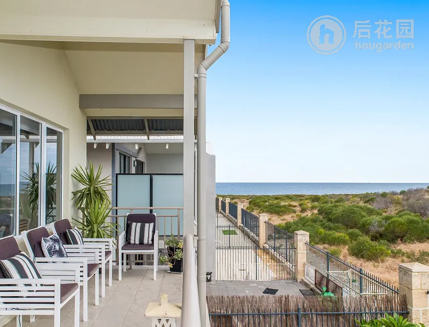 Unit 24/2 ROBERTSON ROAD, LEDGE POINT, 0房, 0浴, House