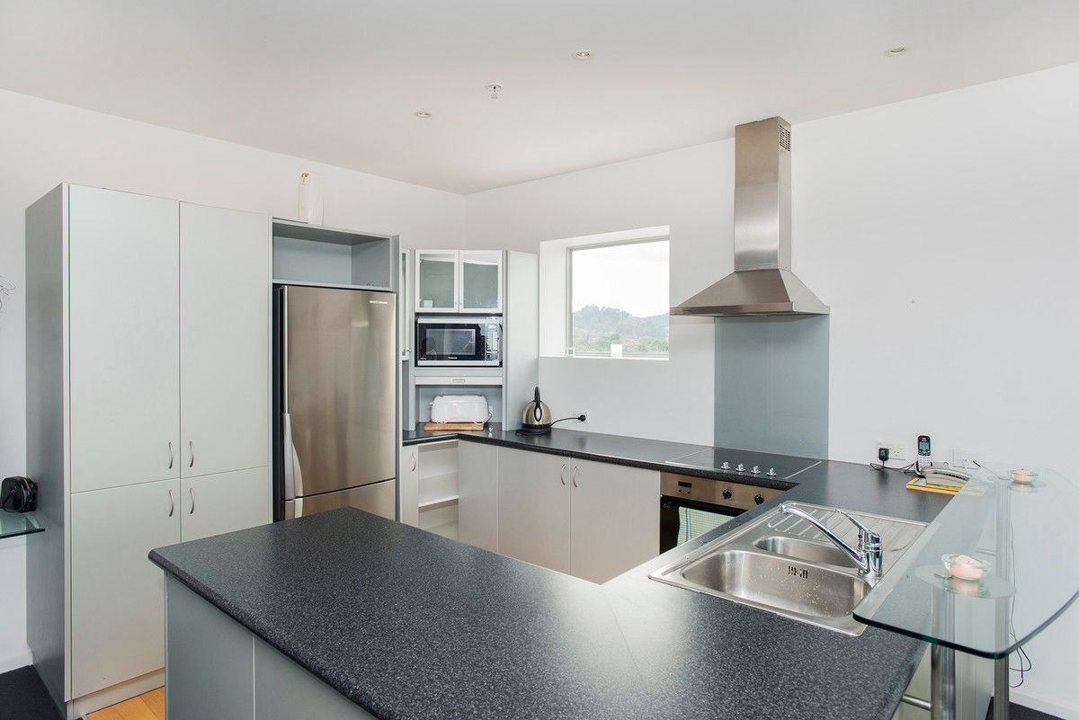 15/90 Customhouse Street, Gisborne, Gisborne, 2房, 0浴