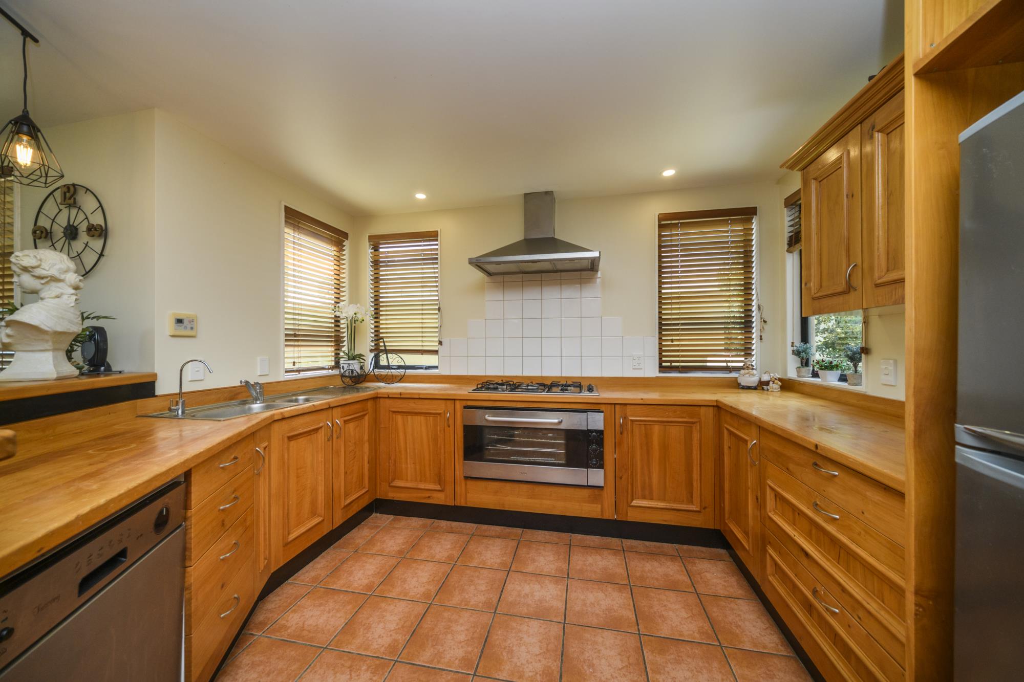 44 Ruapehu Drive, Fitzherbert, Palmerston North City, 4 Bedrooms, 0 Bathrooms