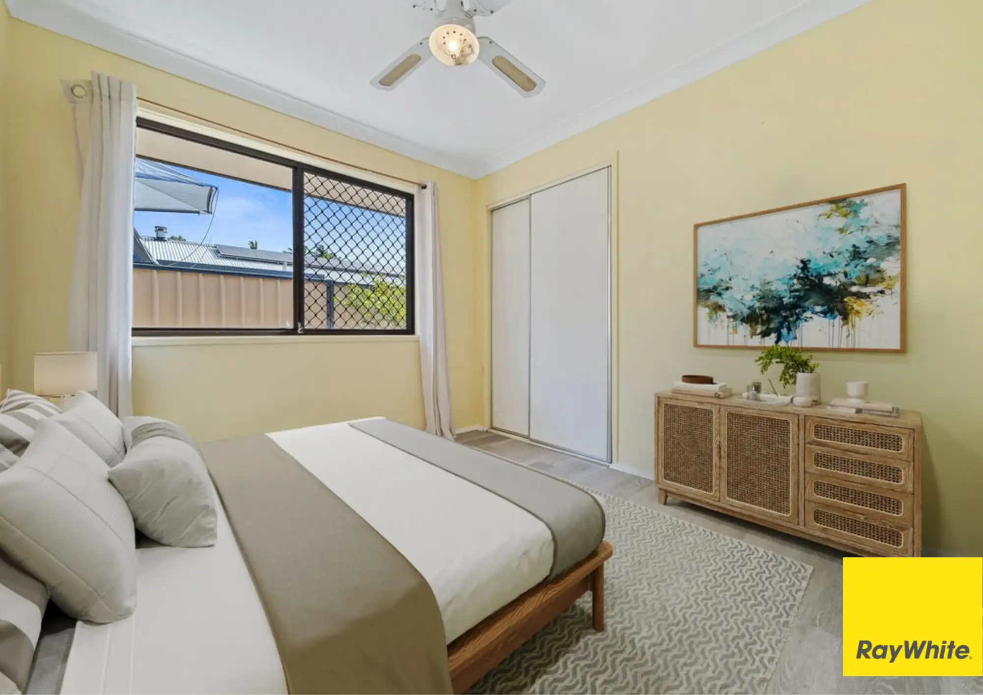 178 VANSITTART RD, Regents Park, Brisbane - Southern Region, 0 غرف, 0 حمامات, House