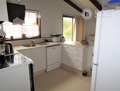 28 Domett Esplanade, Cobden, Grey, 4房, 0浴