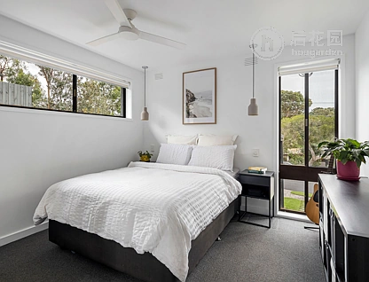 Unit 1/34 HIGHVIEW ROAD, FRANKSTON, 0 Schlafzimmer, 0 Badezimmer, House