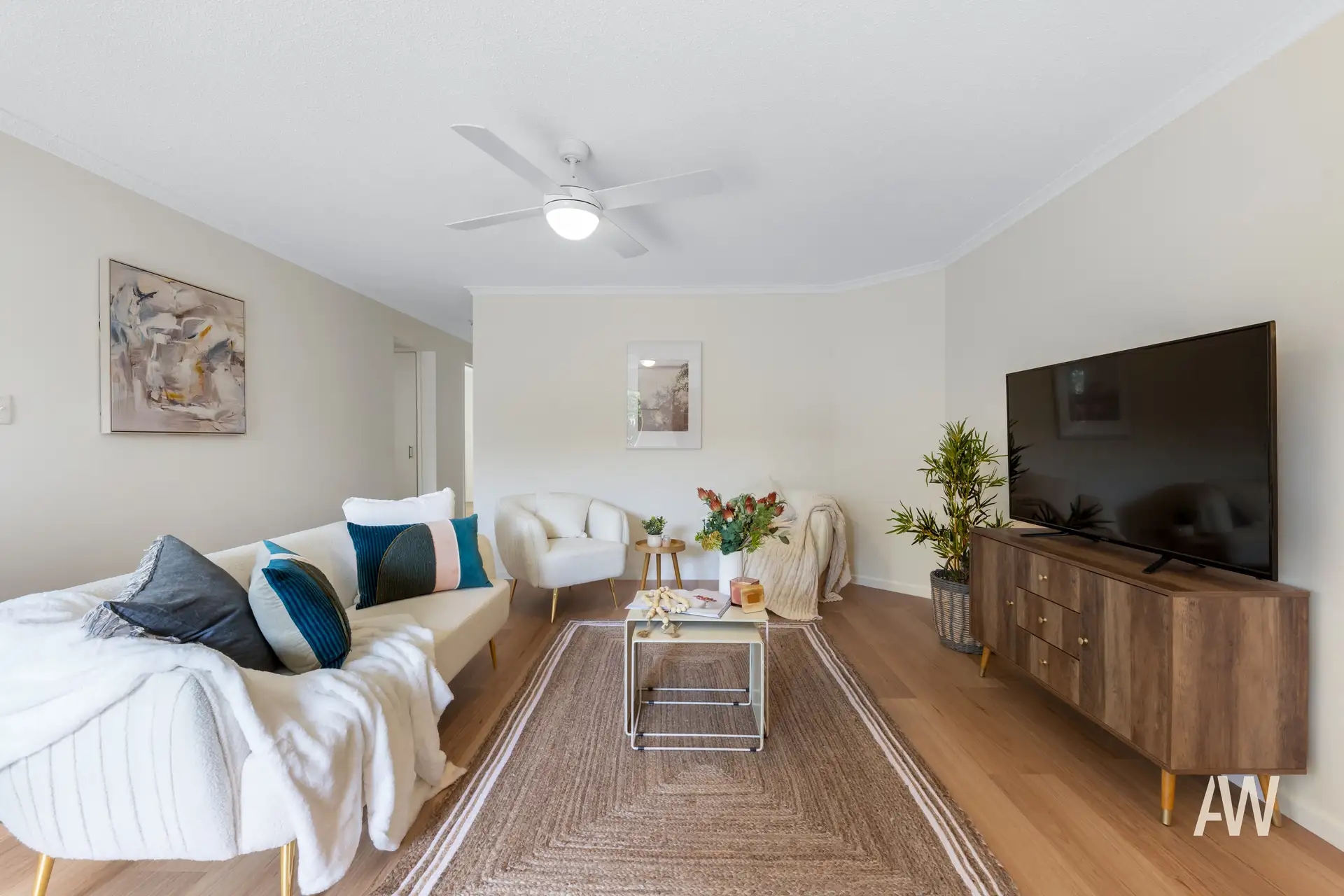 ALAMY 87 GOONAWARRA DR, Mooloolaba, Sunshine Coast, 0 habitaciones, 0 baños, Unit