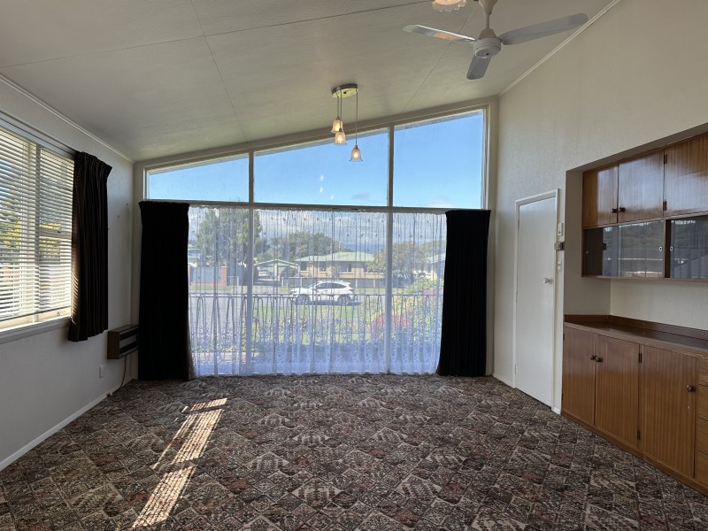 171 Sale Street, Hokitika, Westland, 4 ห้องนอน, 0 ห้องน้ำ